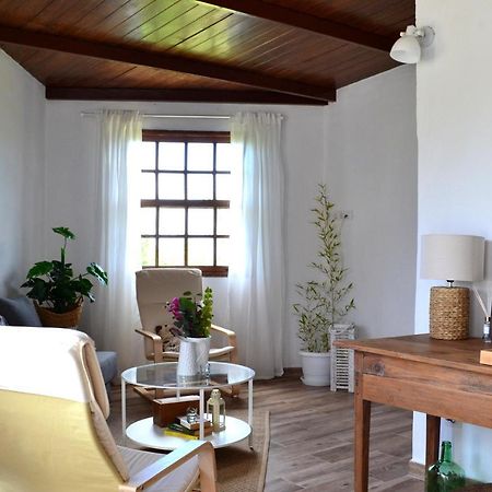 Villa Casa Nieves De Mario Santa Cruz de la Palma  Esterno foto