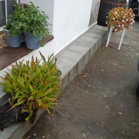 Villa Casa Nieves De Mario Santa Cruz de la Palma  Esterno foto